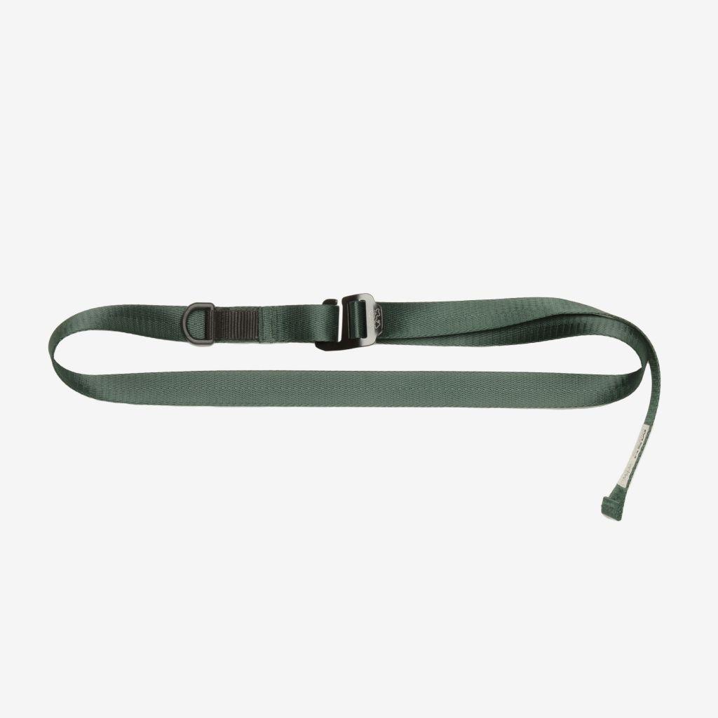 Ремень Меч BELT Emerald