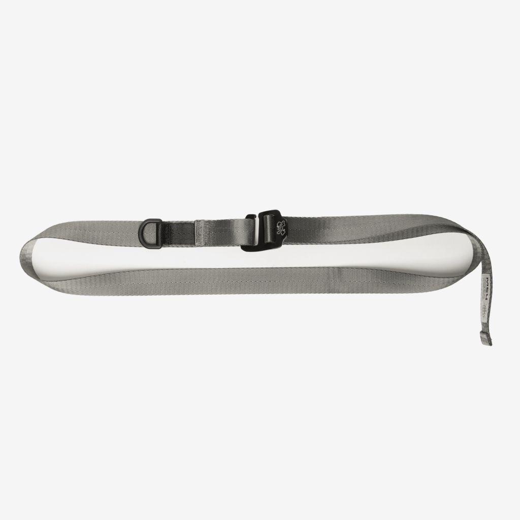 Ремень Меч BELT Grey