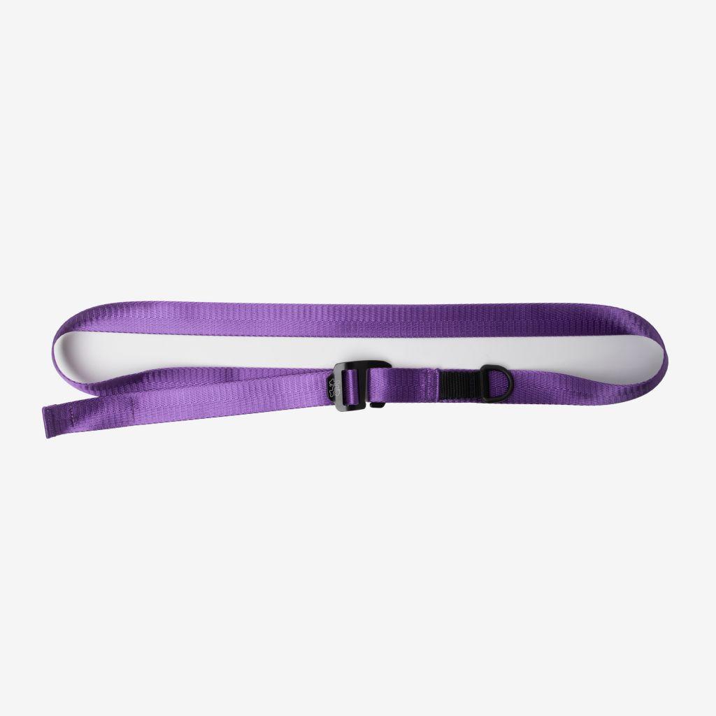 Ремень Меч BELT Purple