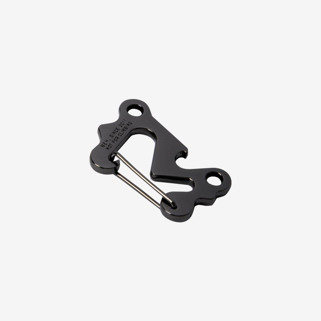 Карабин МЕЧ CARABINER Matte Black