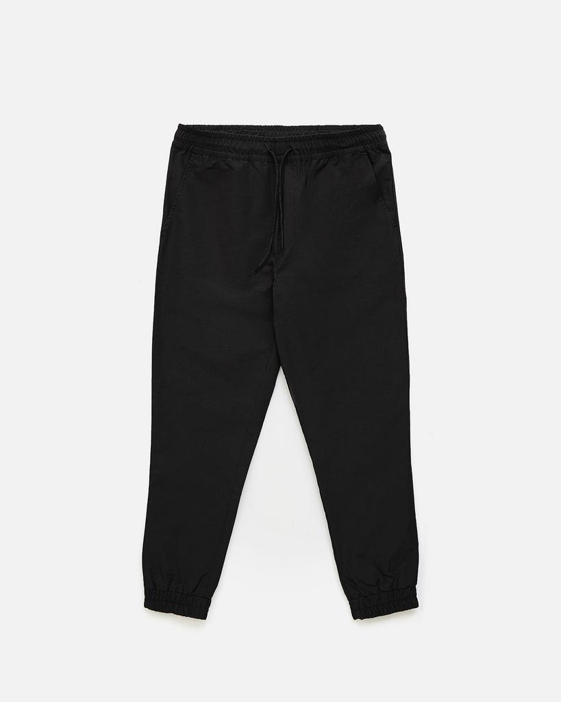 Брюки Anteater Joggers