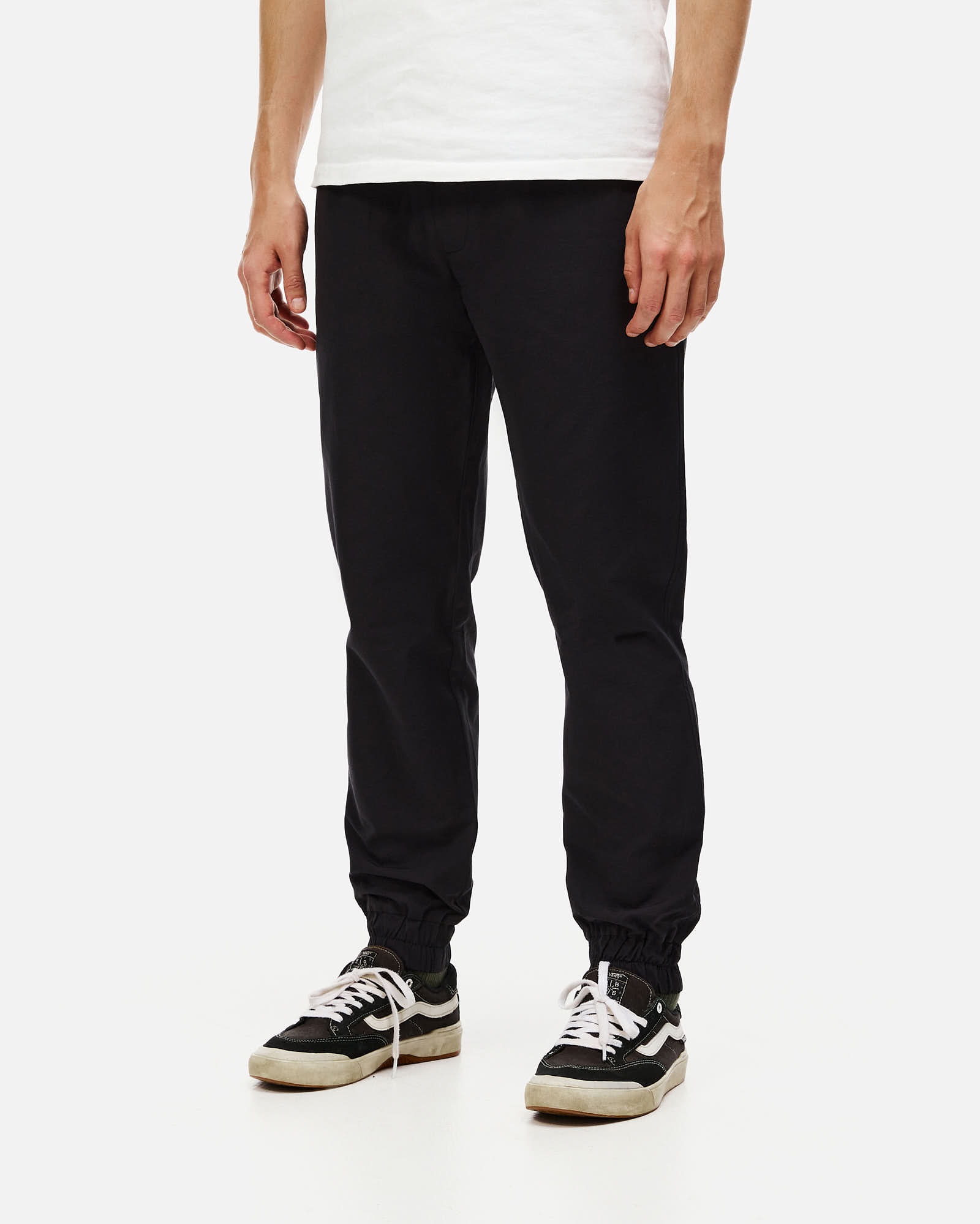 Брюки Anteater Joggers