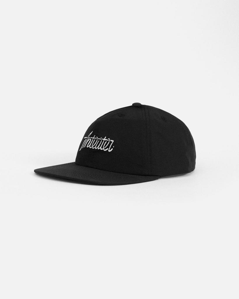 Кепка Anteater Snap Back