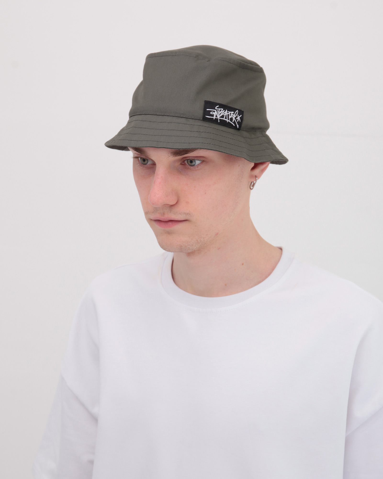 Панама Anteater Classy