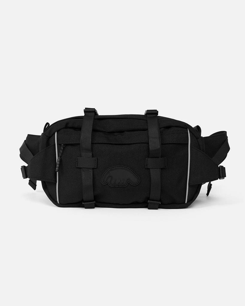 Сумка Anteater BBag