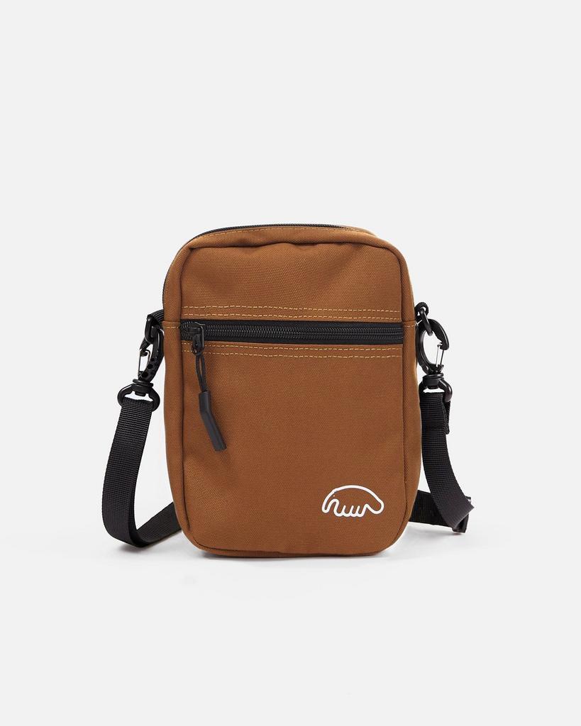 Сумка Anteater Crossbody