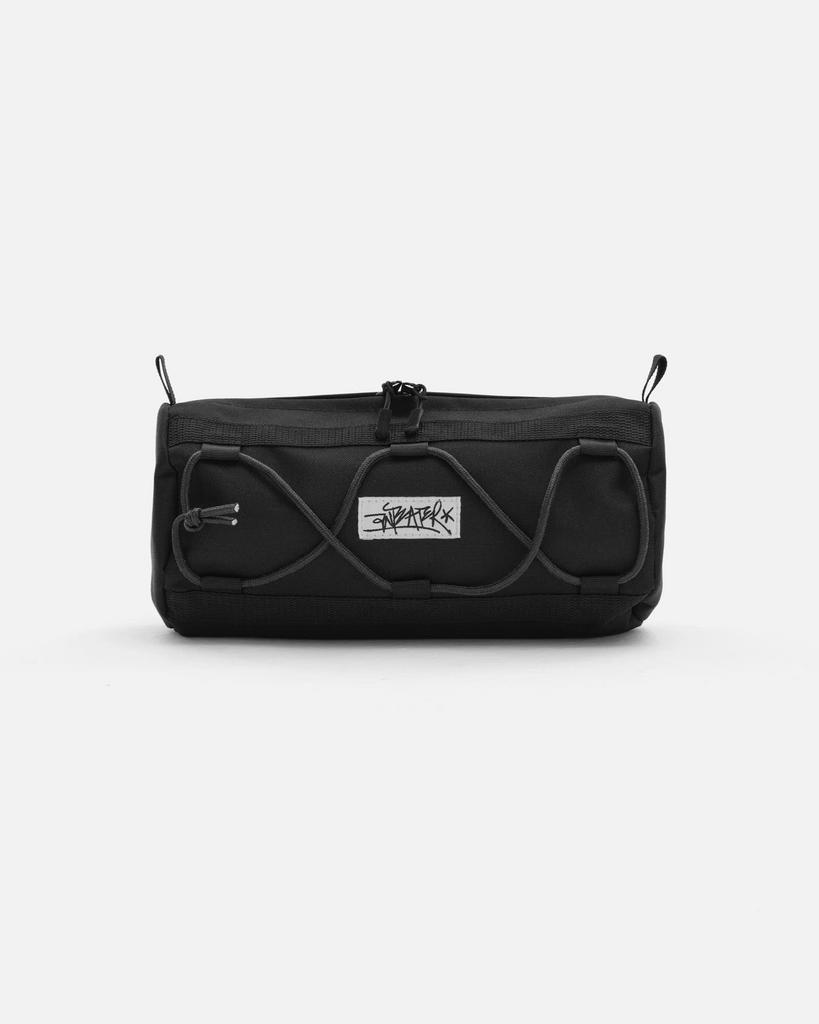 Сумка Anteater Cycle Bag
