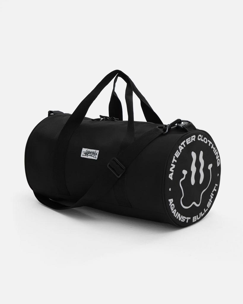Сумка Anteater Duffel Light