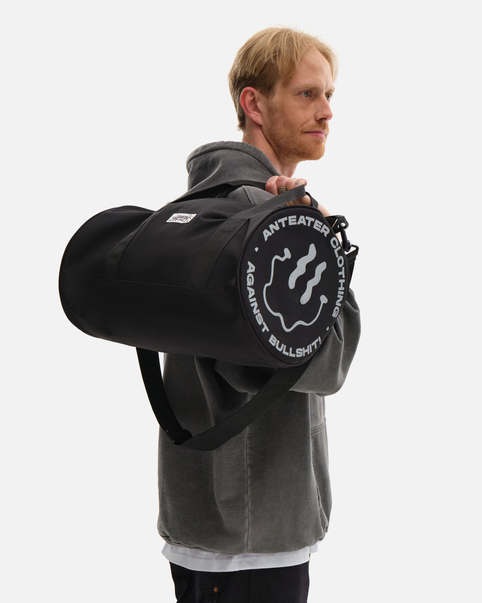 Сумка Anteater Duffel Light
