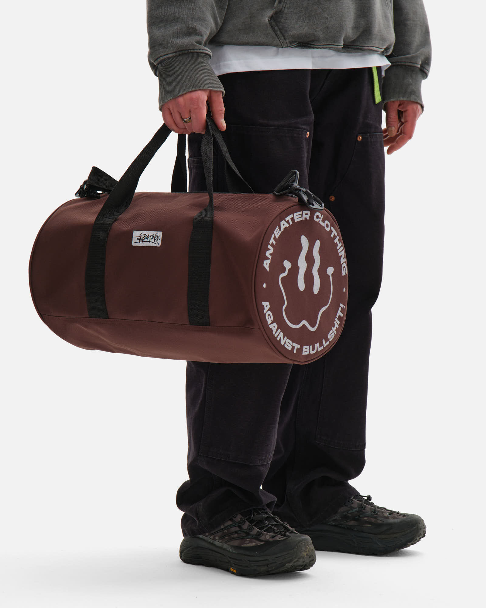 Сумка Anteater Duffel Light