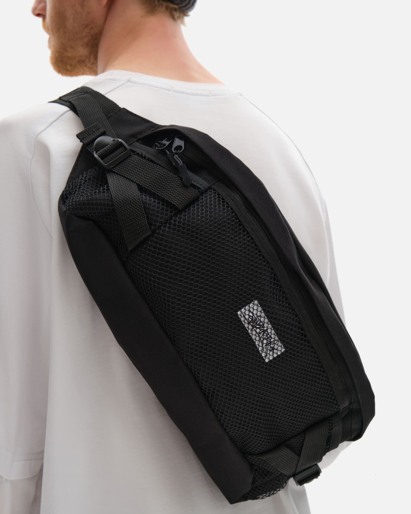 Сумка Anteater GBag