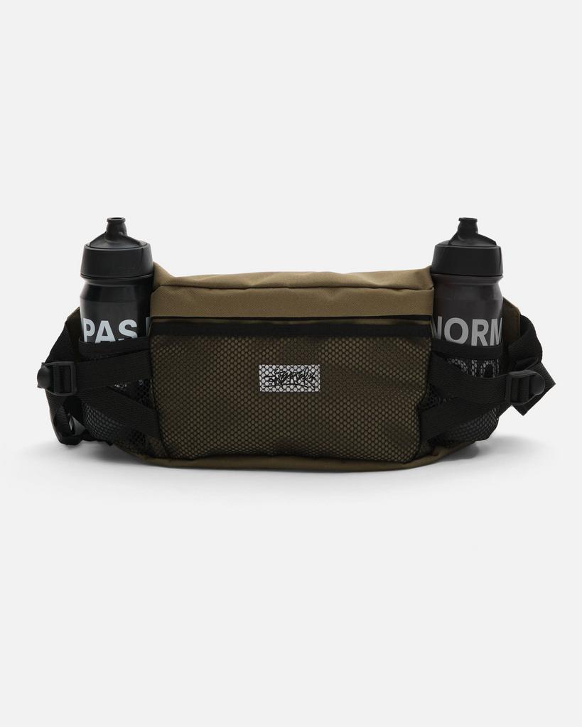 Сумка Anteater GBag