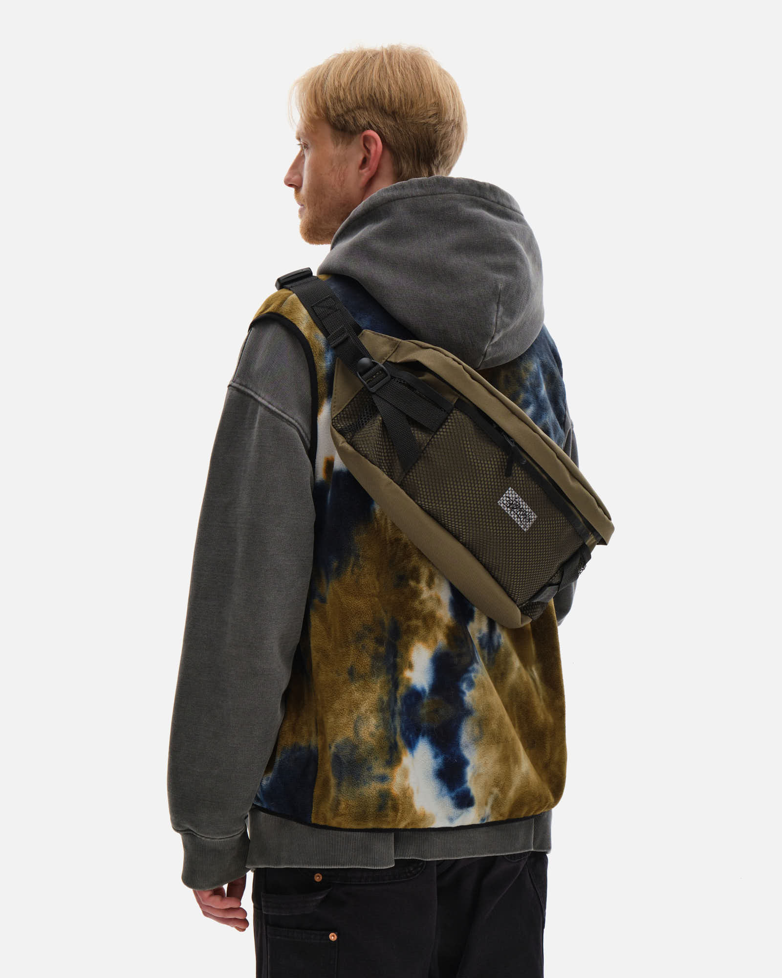 Сумка Anteater GBag