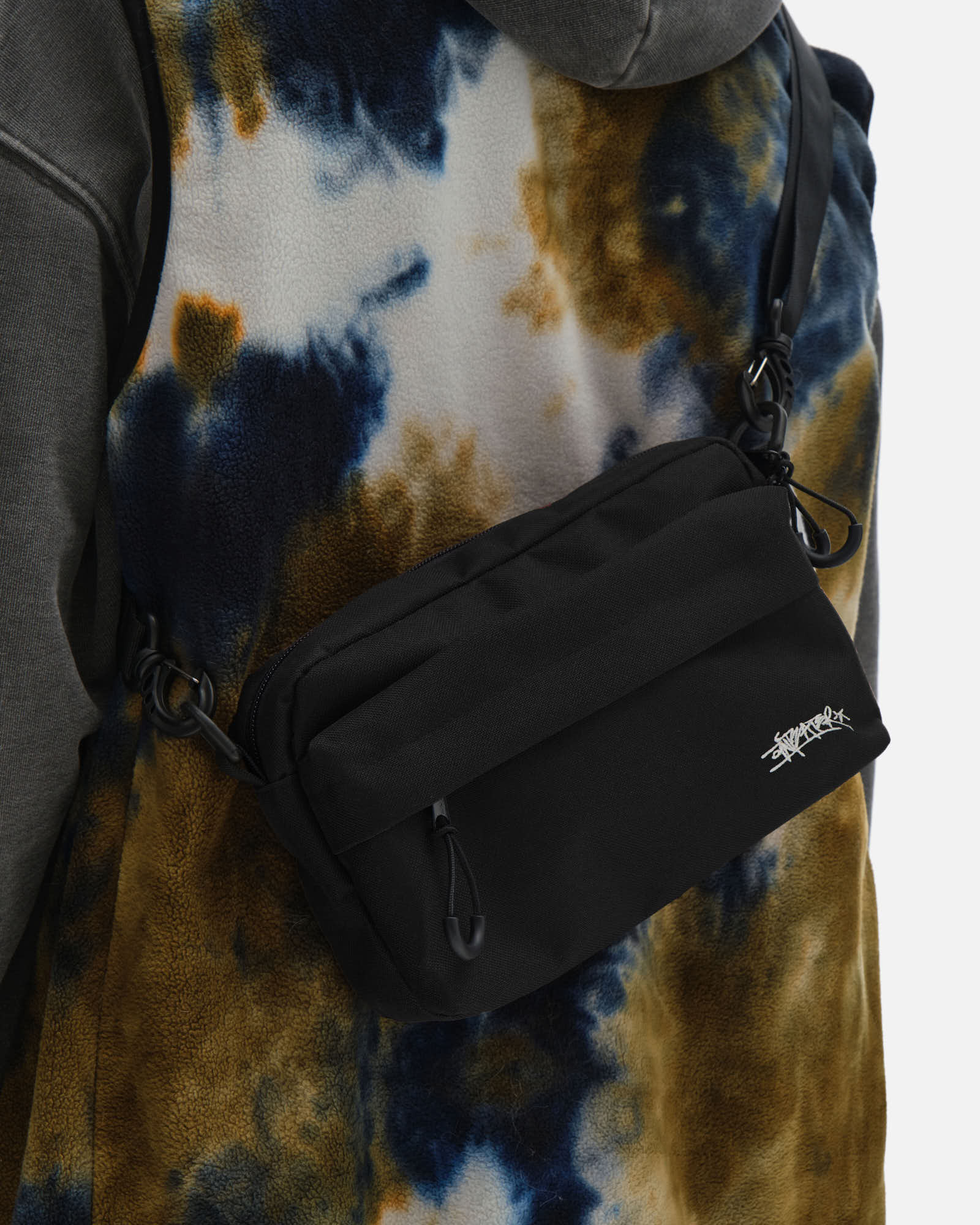 Сумка Anteater Shoulder Bag
