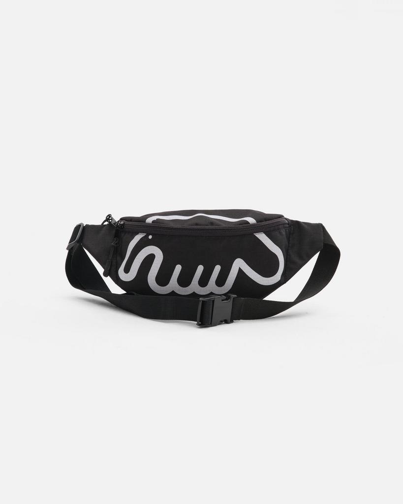 Сумка Anteater RSBag