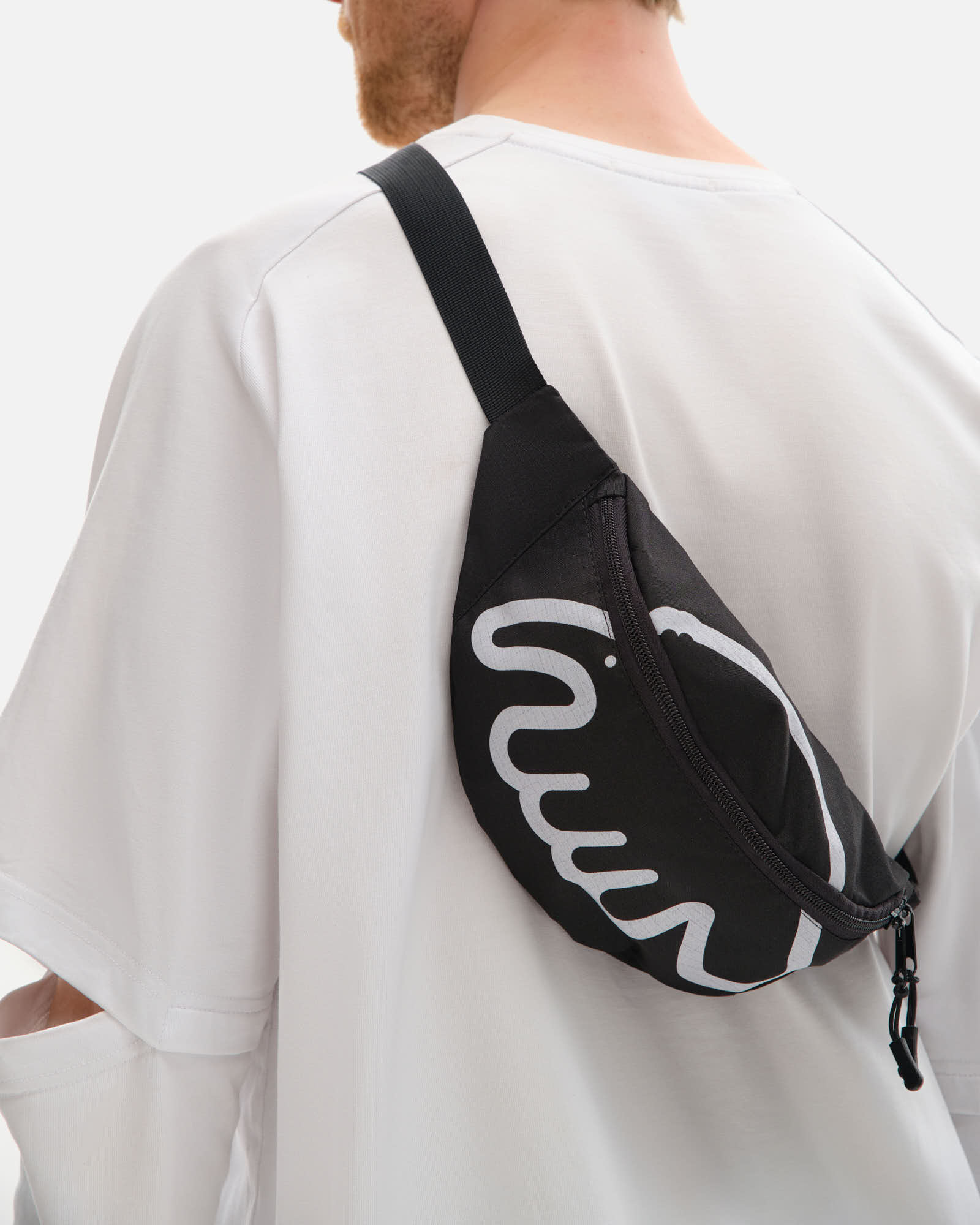 Сумка Anteater RSBag