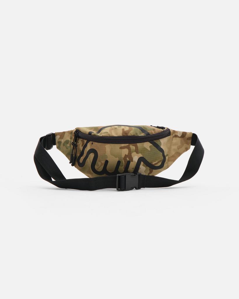 Сумка Anteater RSBag
