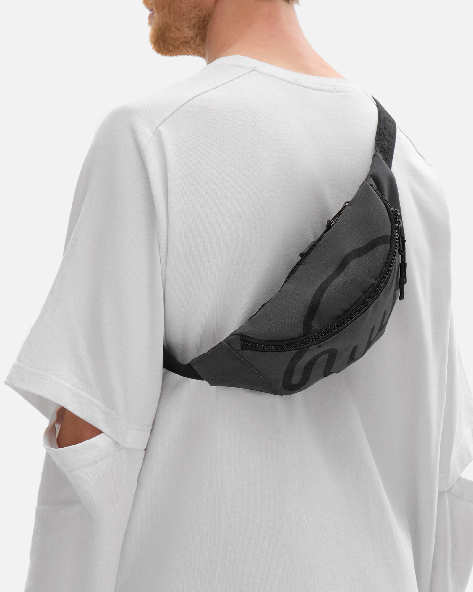 Сумка Anteater RSBag