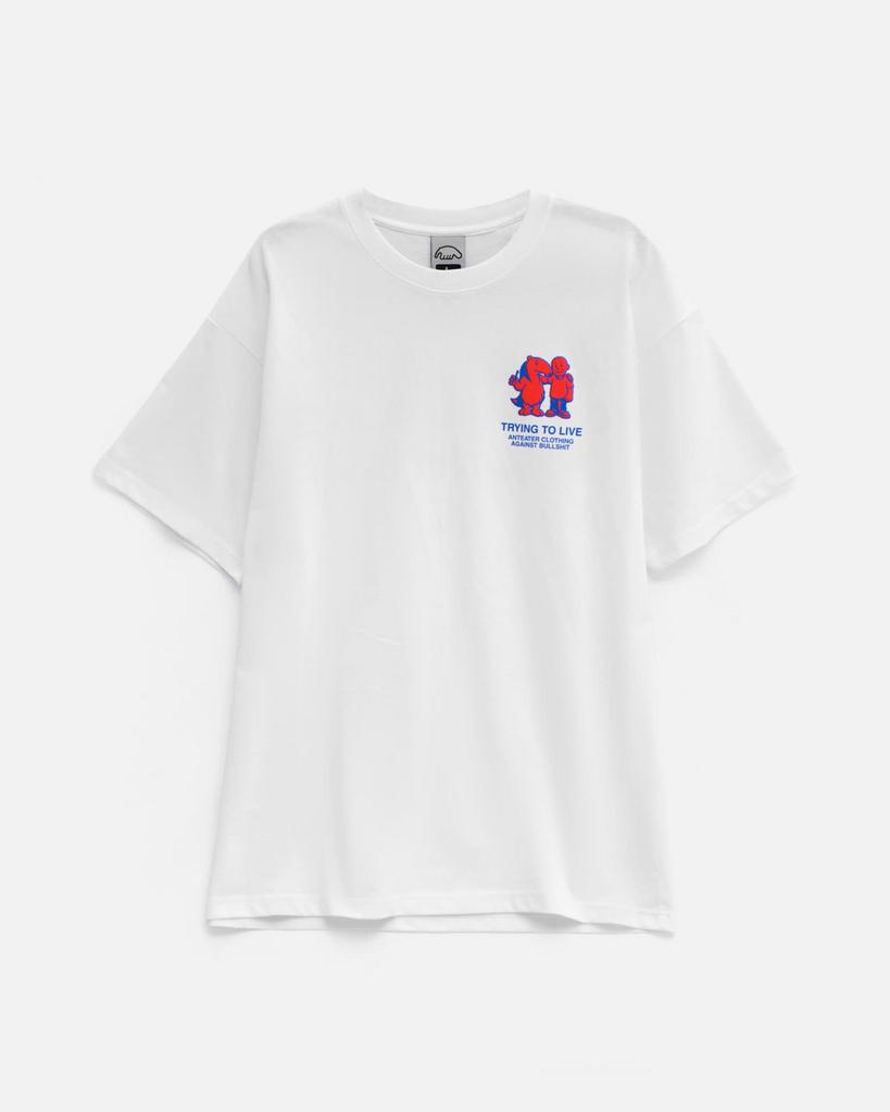Футболка Anteater Tee