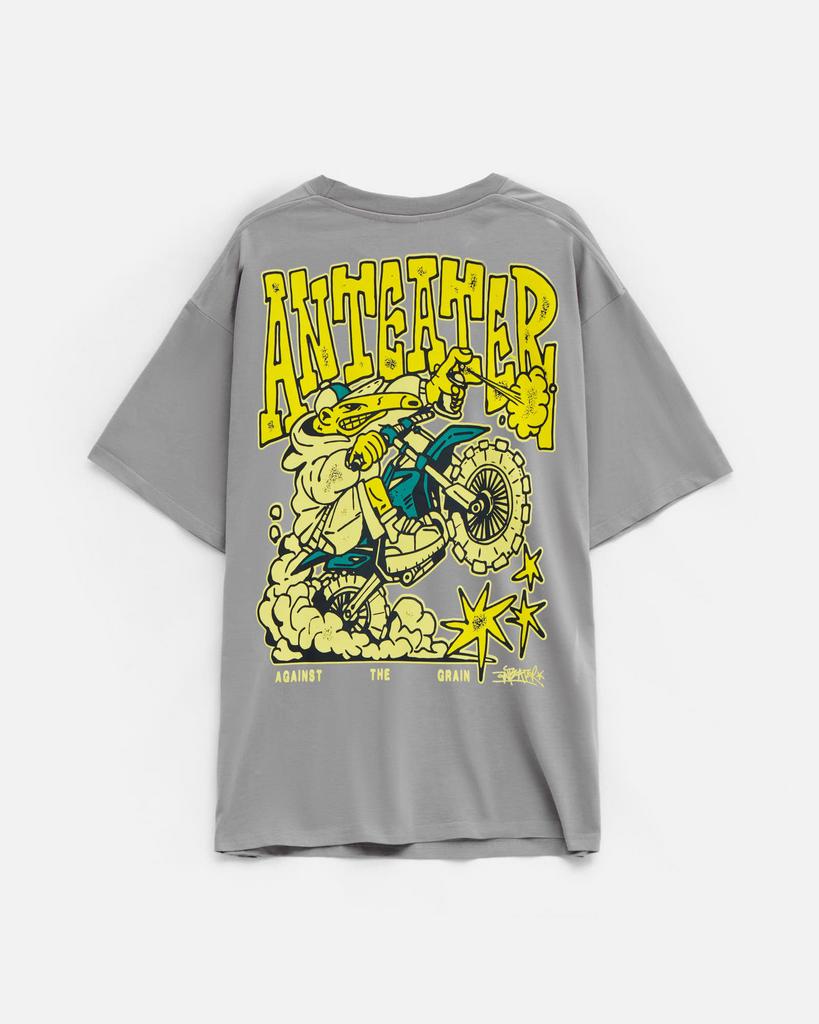 Футболка Anteater Tee