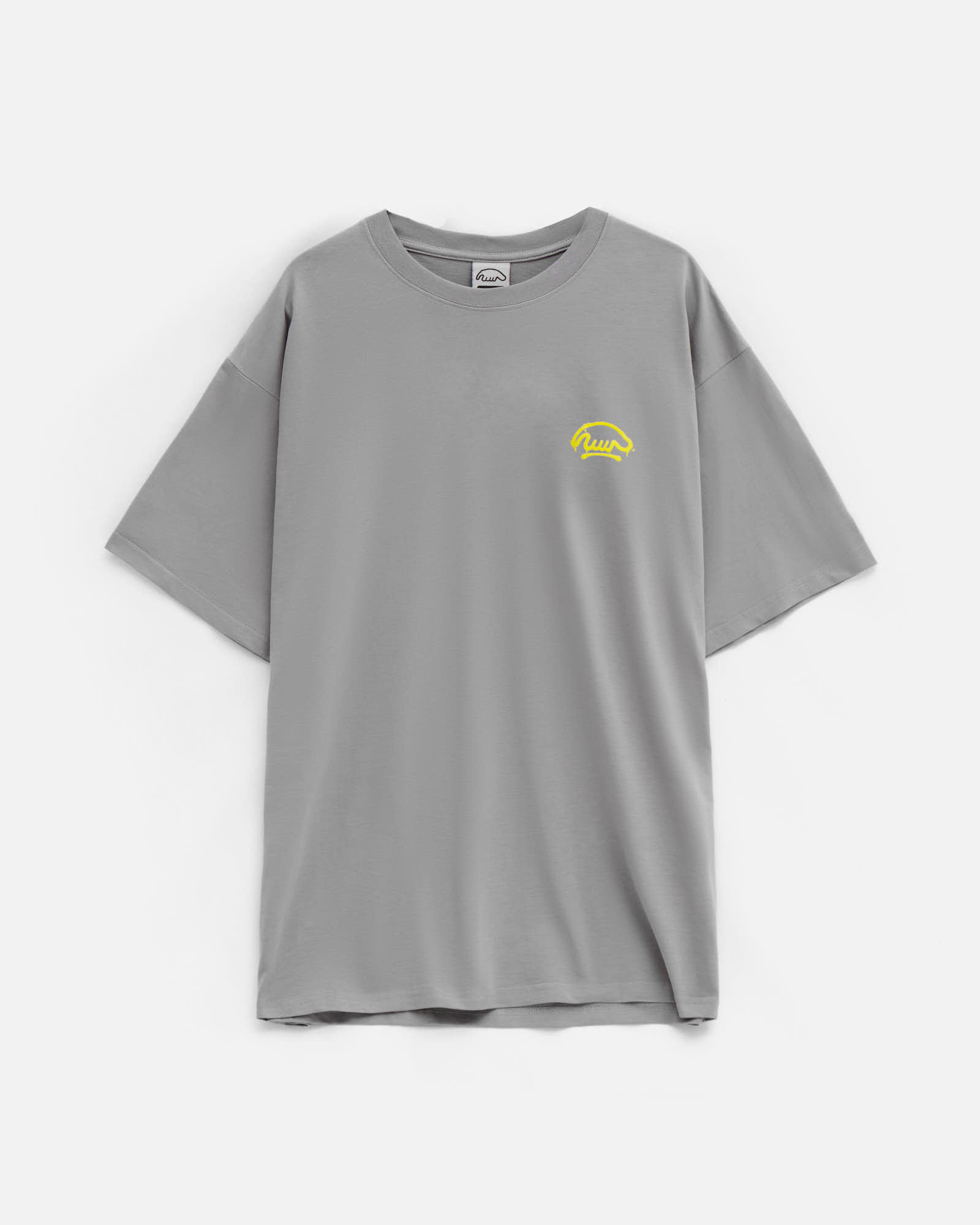 Футболка Anteater Tee