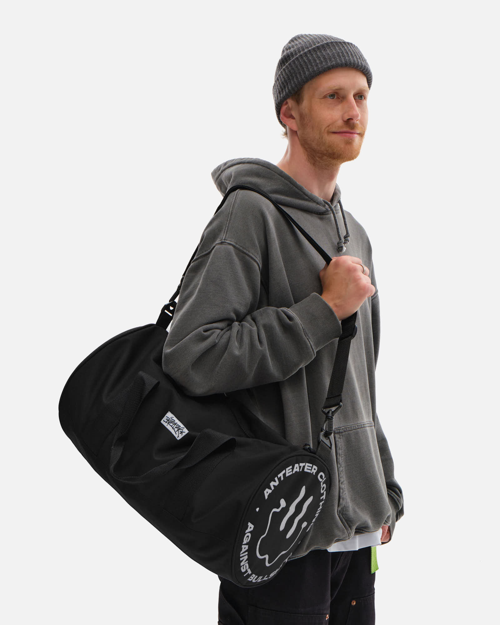 Сумка Anteater Duffel Light