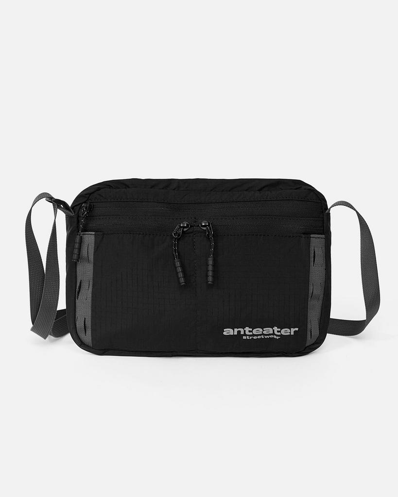 Сумка Anteater Messenger