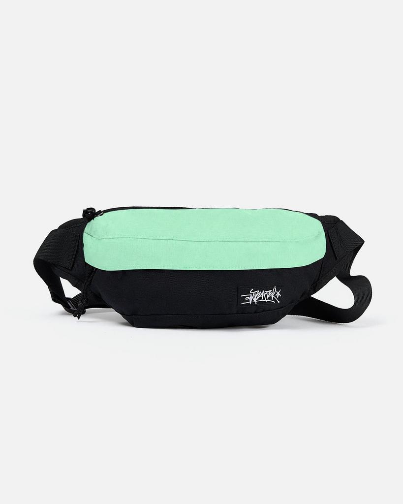 Сумка Anteater Mbag