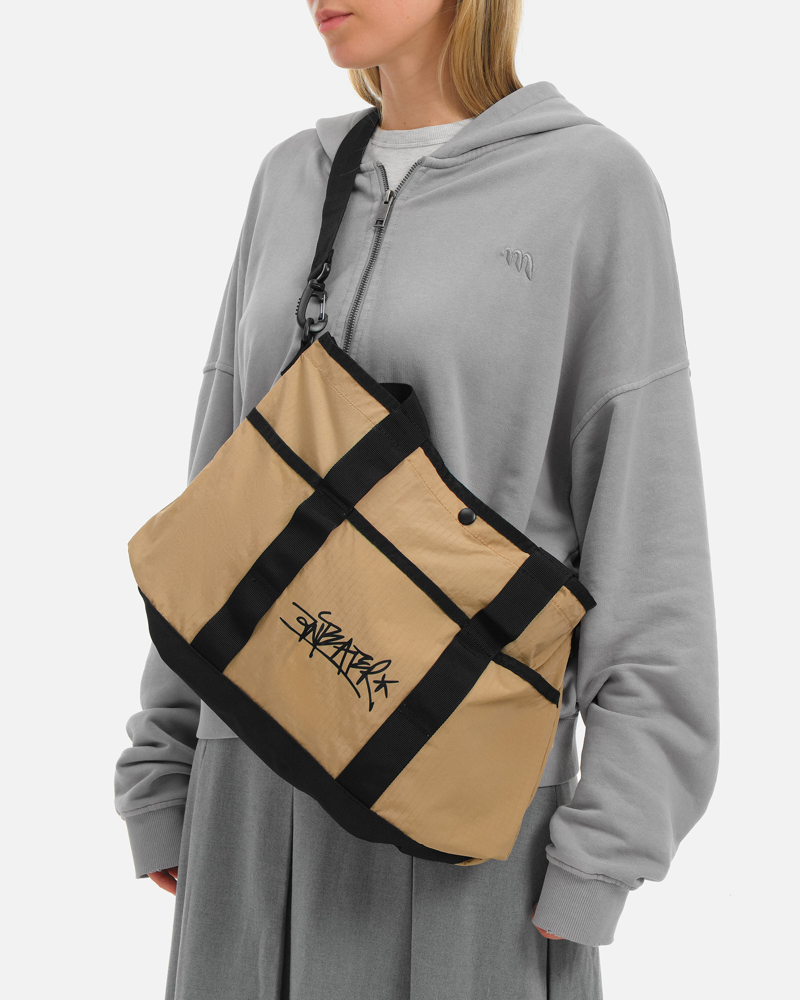 Сумка Anteater Tote Bag