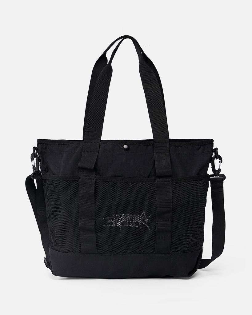 Сумка Anteater Tote Bag