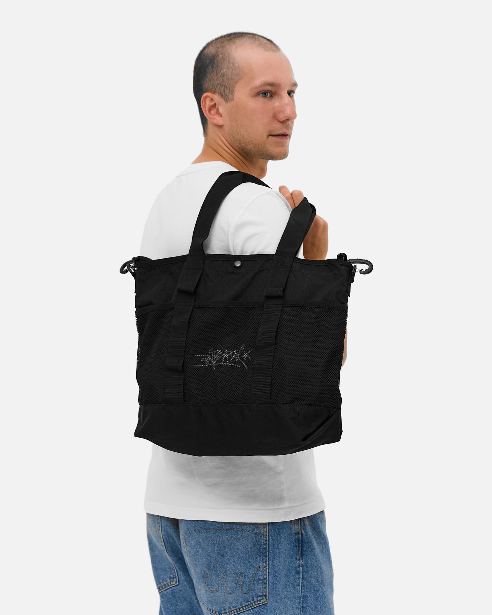 Сумка Anteater Tote Bag