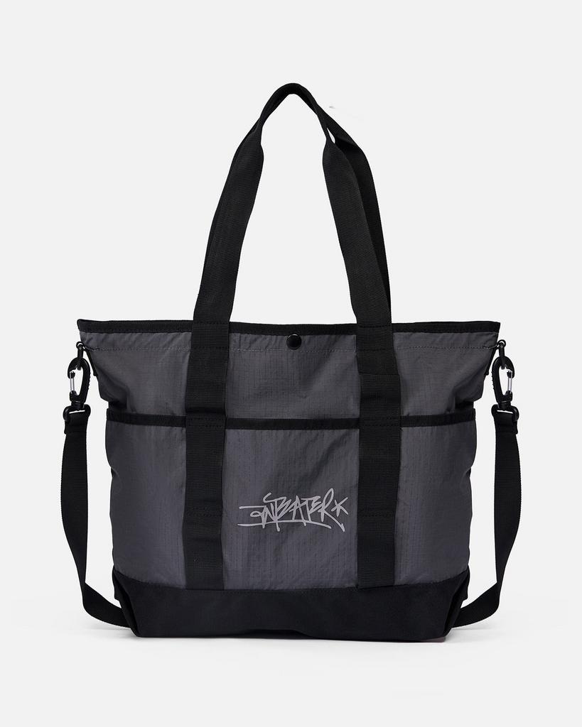Сумка Anteater Tote Bag