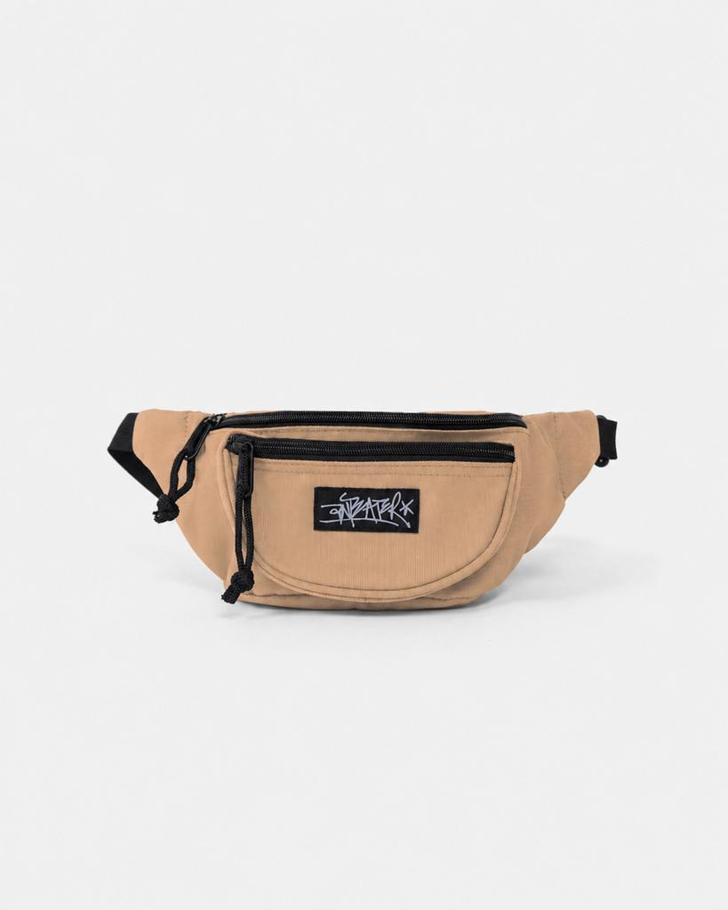 Сумка Anteater WBag