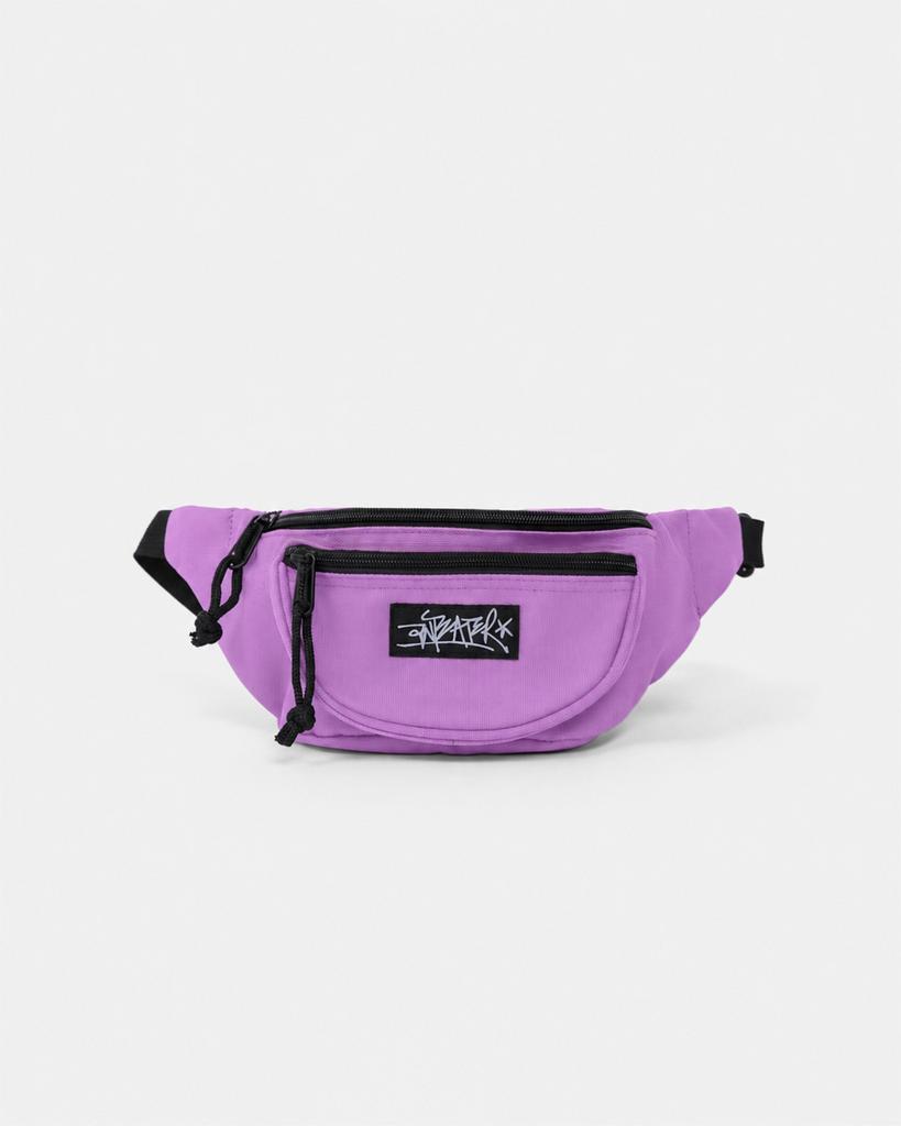 Сумка Anteater WBag