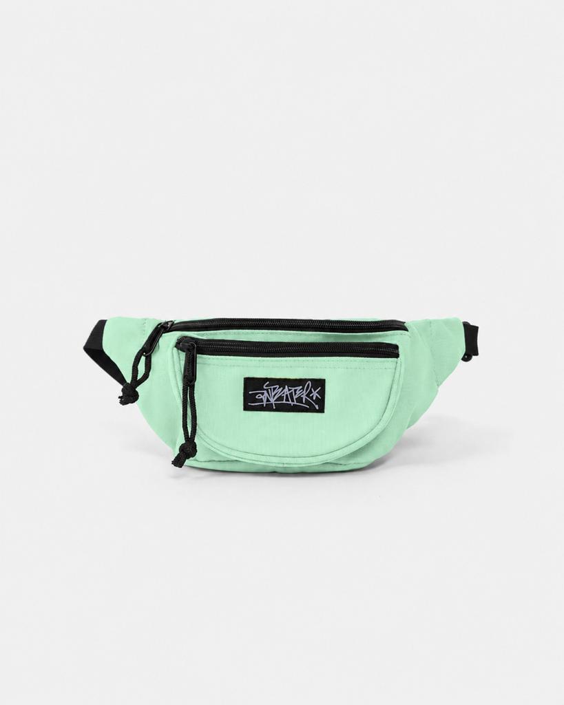 Сумка Anteater WBag