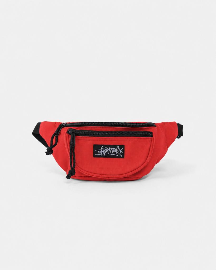 Сумка Anteater WBag