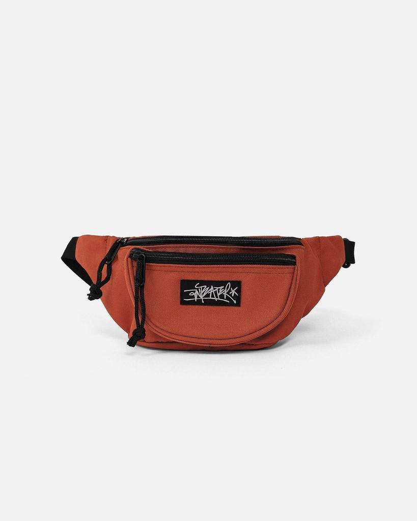 Сумка Anteater WBag