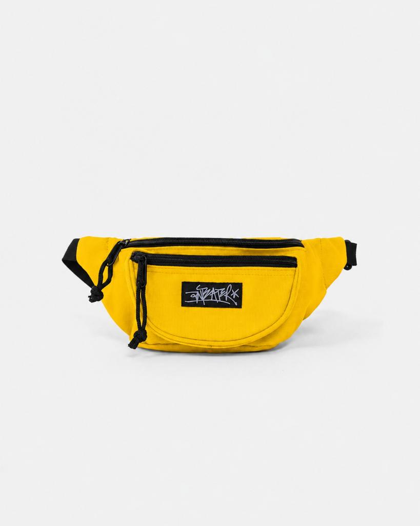 Сумка Anteater WBag