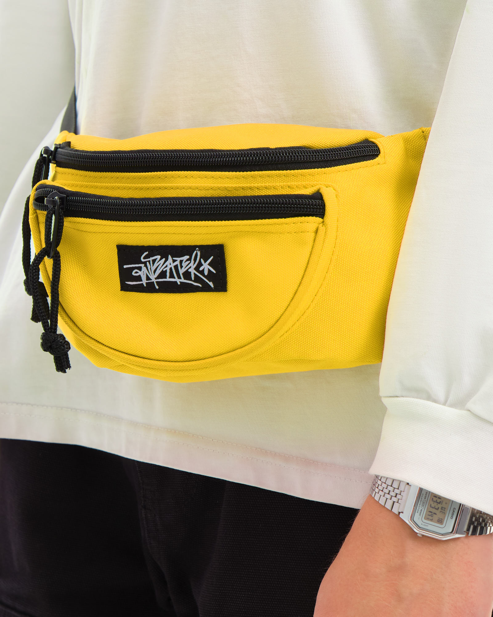 Сумка Anteater WBag