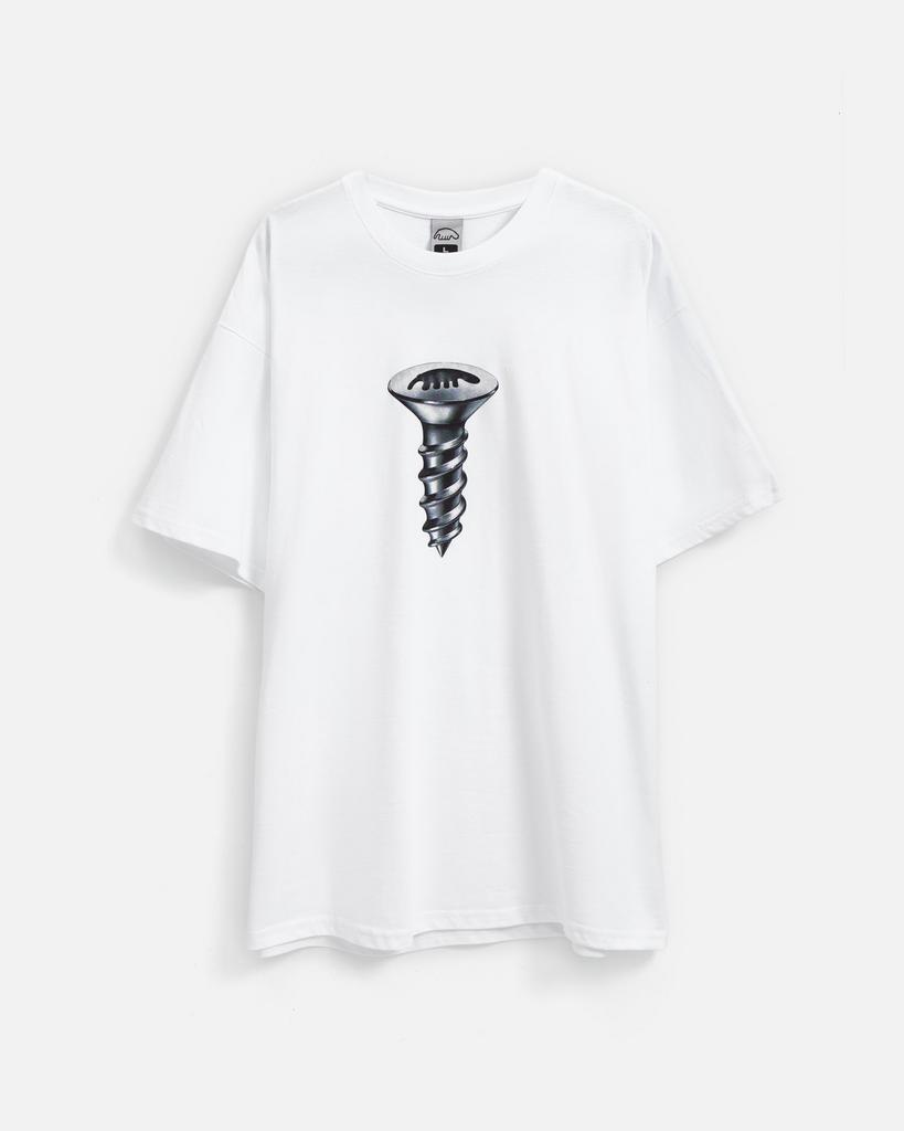 Футболка Anteater Tee