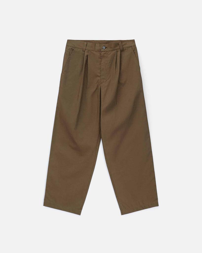 Брюки Anteater Wide Pants