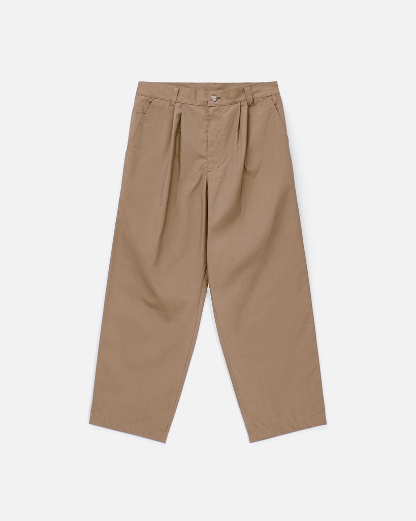 Брюки Anteater Wide Pants
