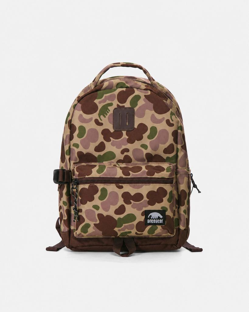 Рюкзак Anteater Nano Bag