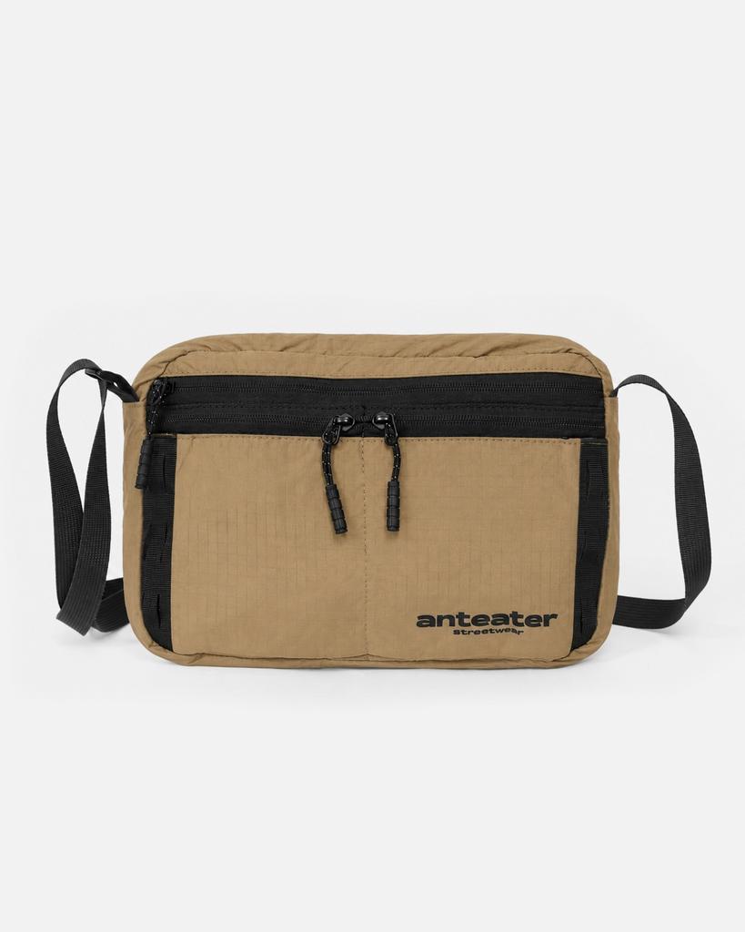 Сумка Anteater Messenger