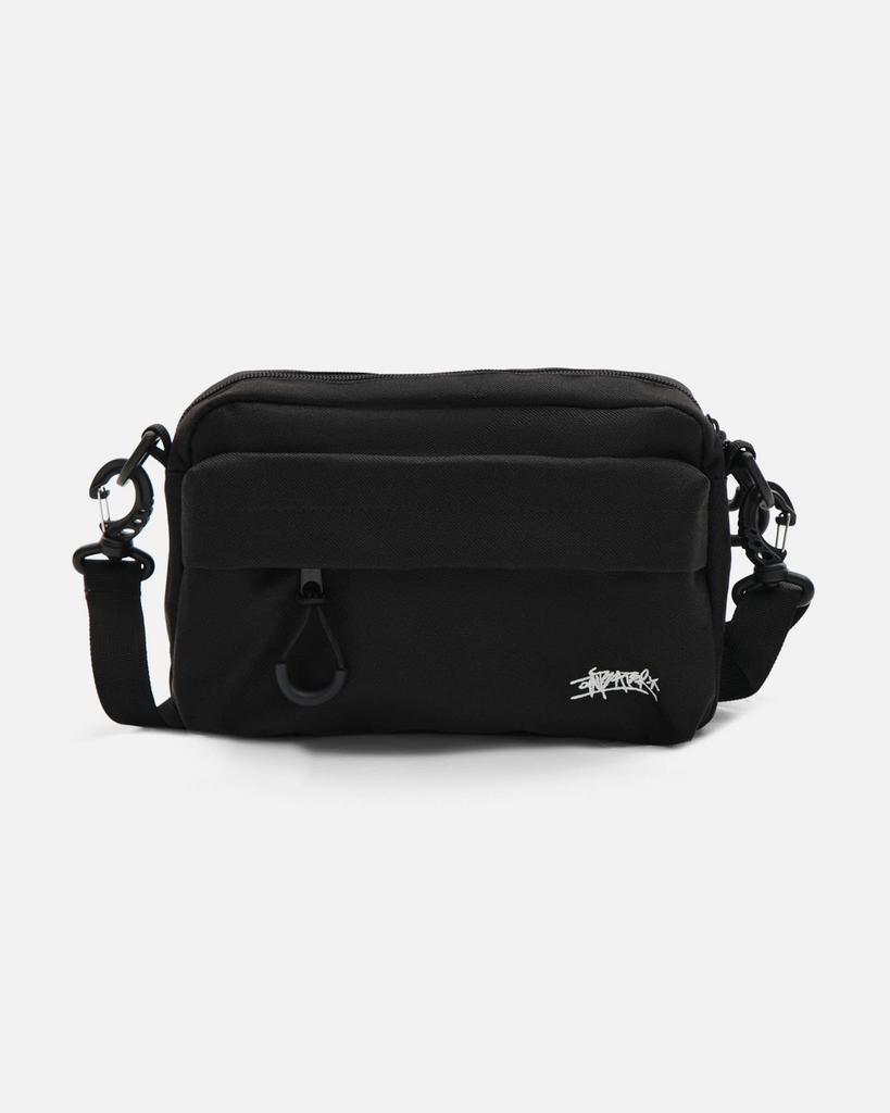 Сумка Anteater Shoulder Bag