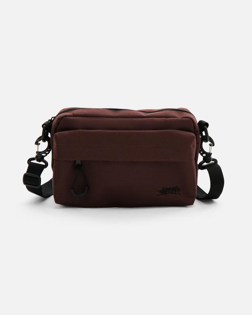 Сумка Anteater Shoulder Bag