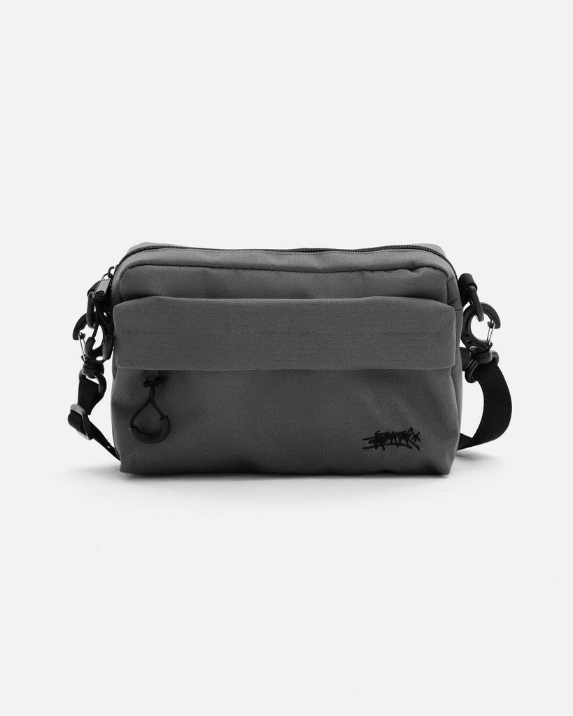 Сумка Anteater Shoulder Bag