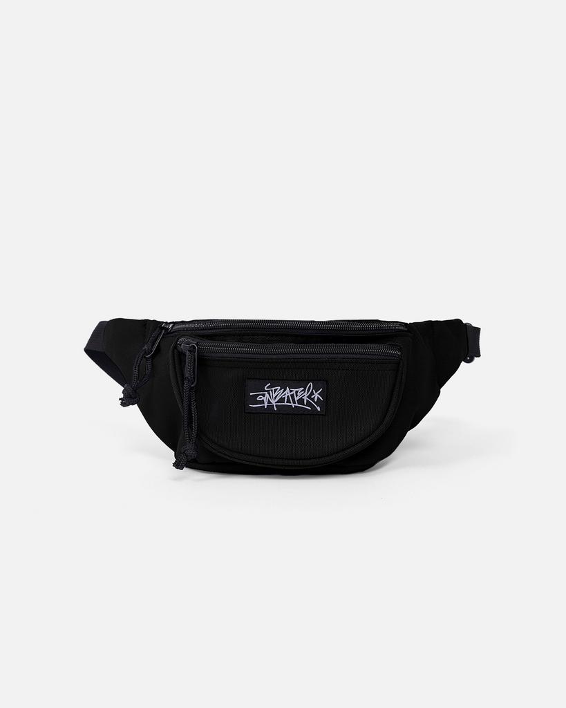 Сумка Anteater WBag