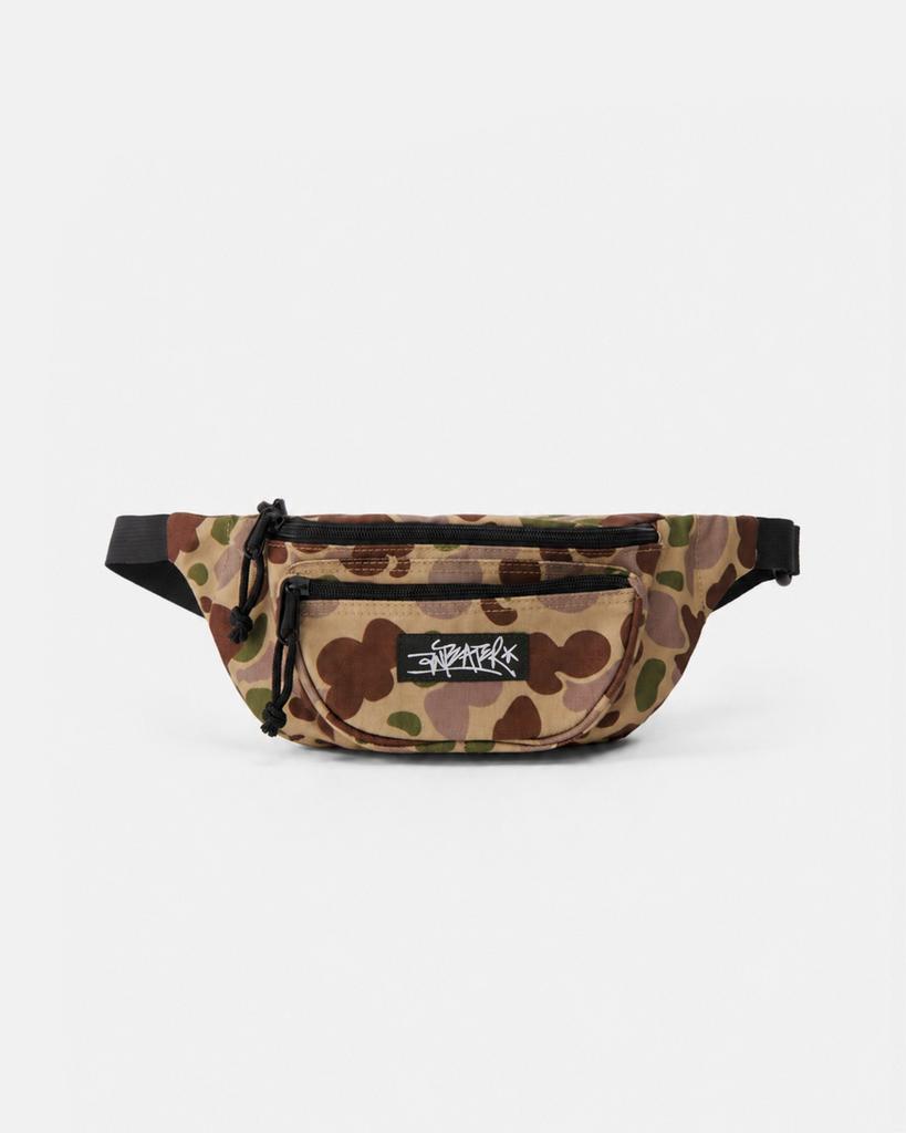 Сумка Anteater WBag