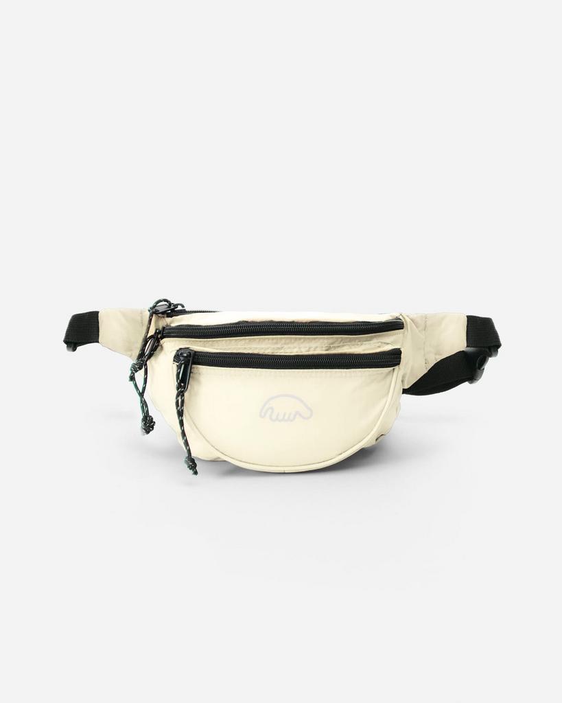 Сумка Anteater WBag